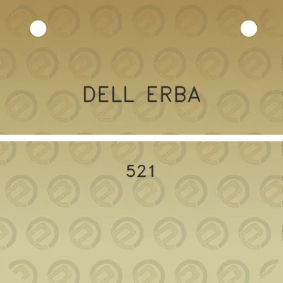 dell-erba-521