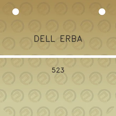 dell-erba-523