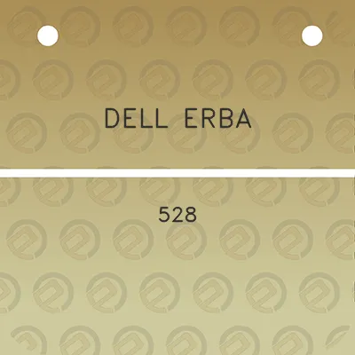 dell-erba-528