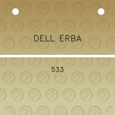 dell-erba-533