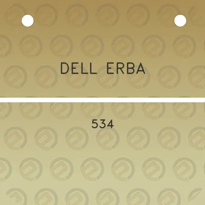 dell-erba-534