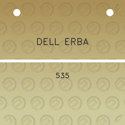 dell-erba-535