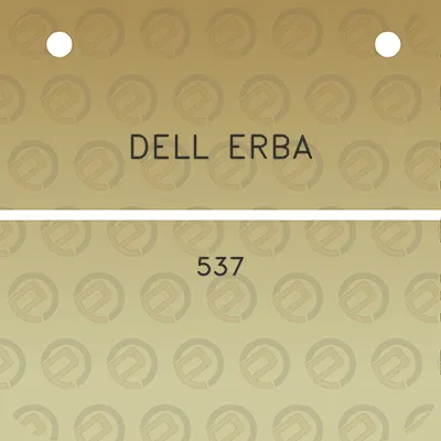 dell-erba-537