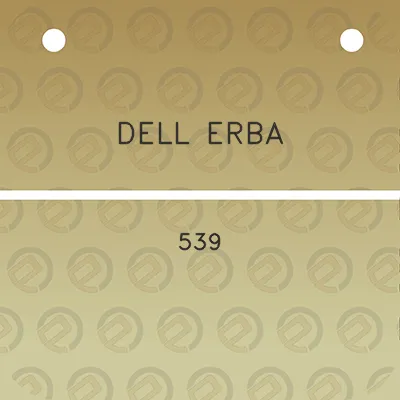 dell-erba-539