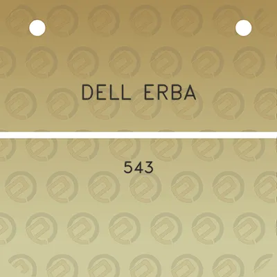 dell-erba-543