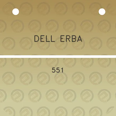 dell-erba-551