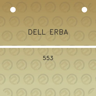 dell-erba-553