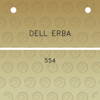 dell-erba-554