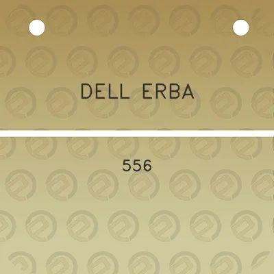 dell-erba-556