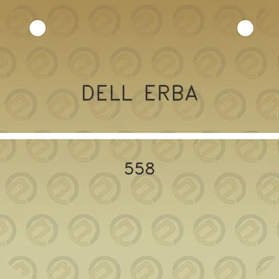 dell-erba-558