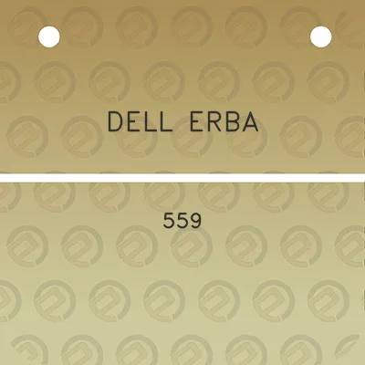 dell-erba-559