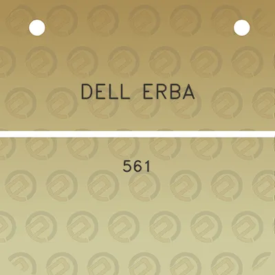 dell-erba-561