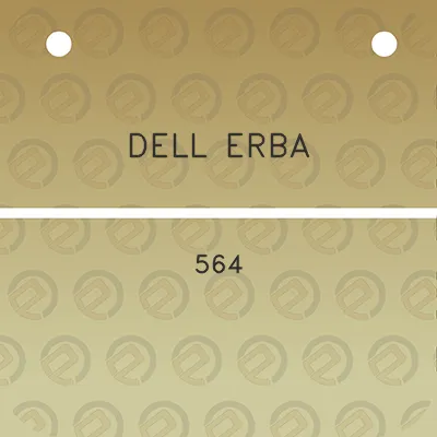 dell-erba-564