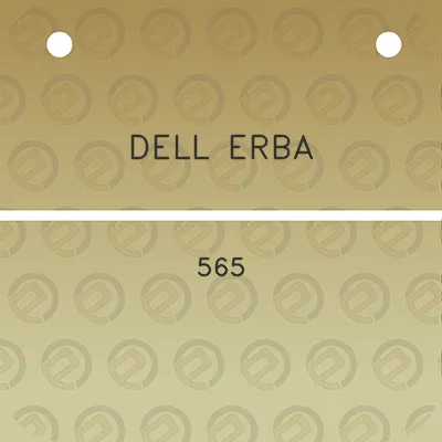 dell-erba-565