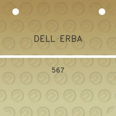 dell-erba-567