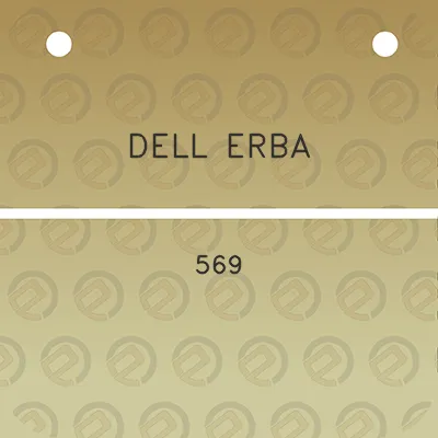 dell-erba-569