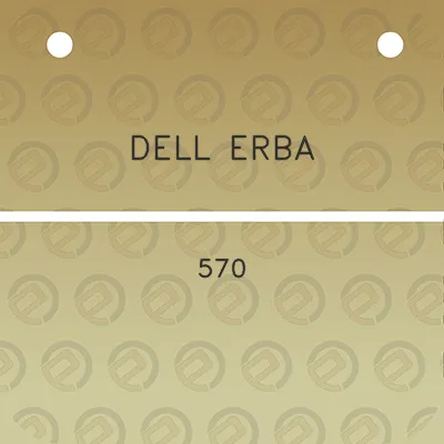 dell-erba-570