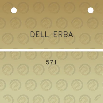 dell-erba-571