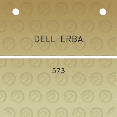 dell-erba-573