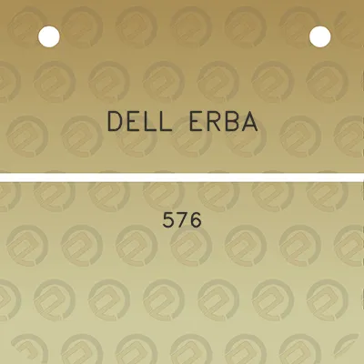 dell-erba-576