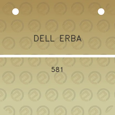 dell-erba-581