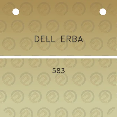 dell-erba-583