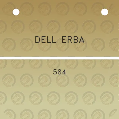 dell-erba-584