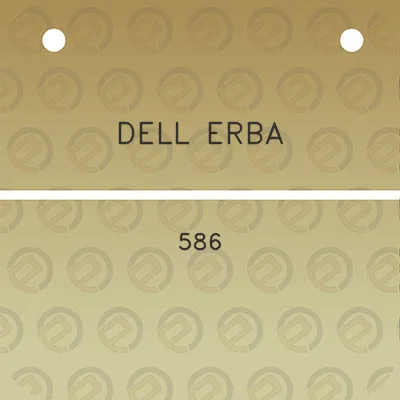 dell-erba-586