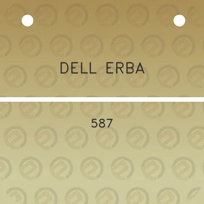 dell-erba-587