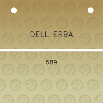 dell-erba-589