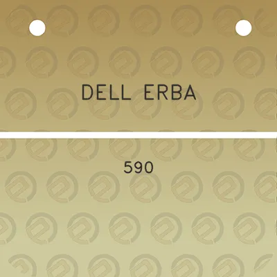 dell-erba-590