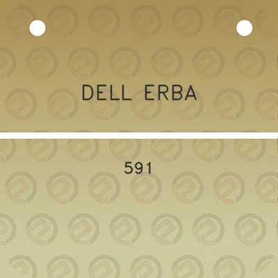 dell-erba-591