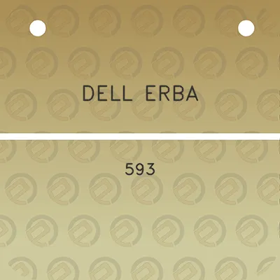 dell-erba-593