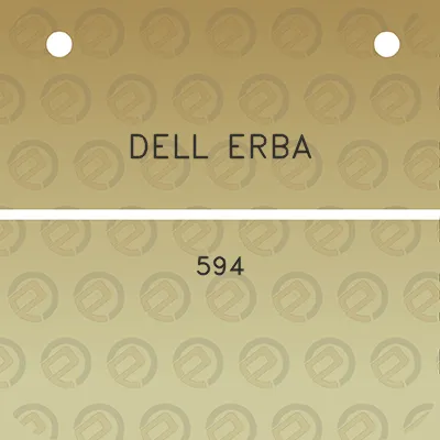 dell-erba-594