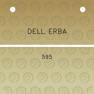 dell-erba-595