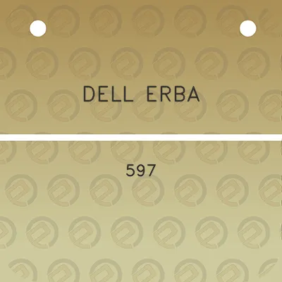 dell-erba-597