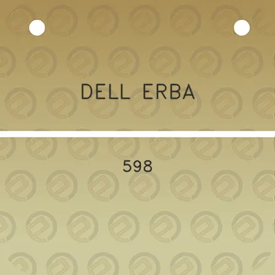 dell-erba-598