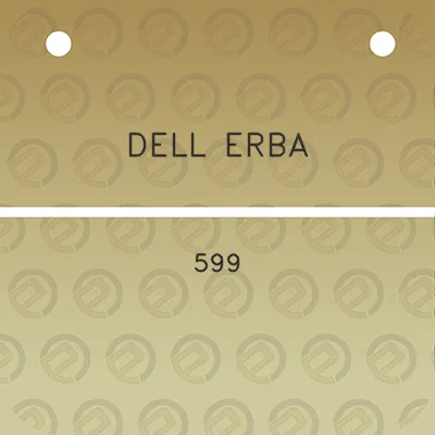 dell-erba-599