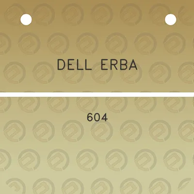 dell-erba-604