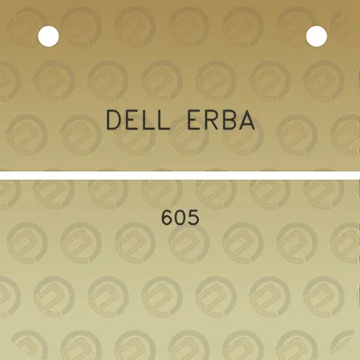 dell-erba-605