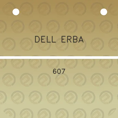 dell-erba-607