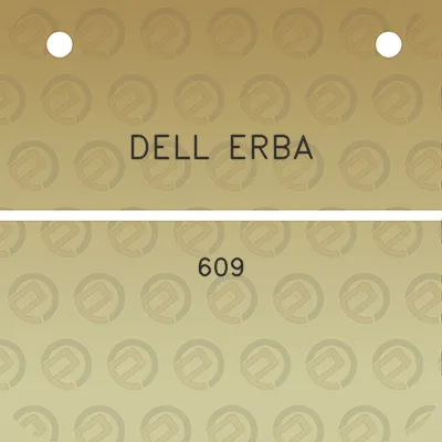 dell-erba-609