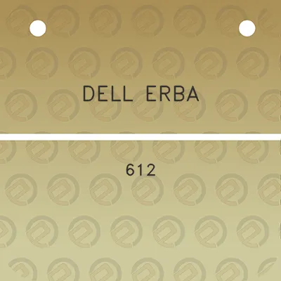 dell-erba-612