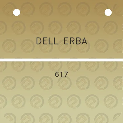 dell-erba-617