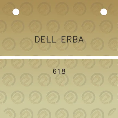 dell-erba-618