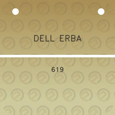 dell-erba-619