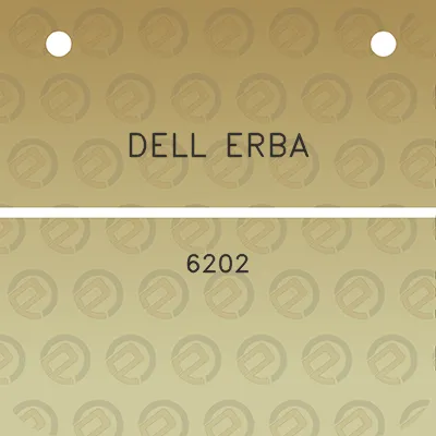 dell-erba-6202