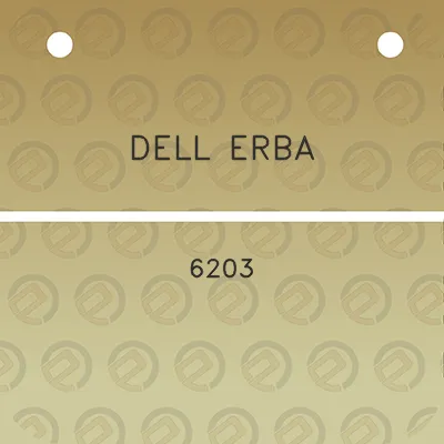 dell-erba-6203