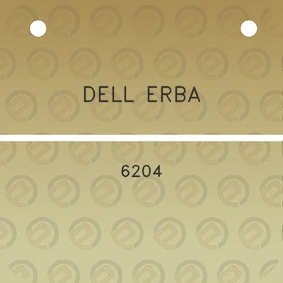 dell-erba-6204