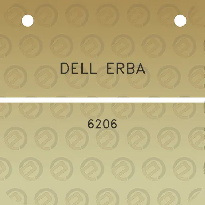 dell-erba-6206